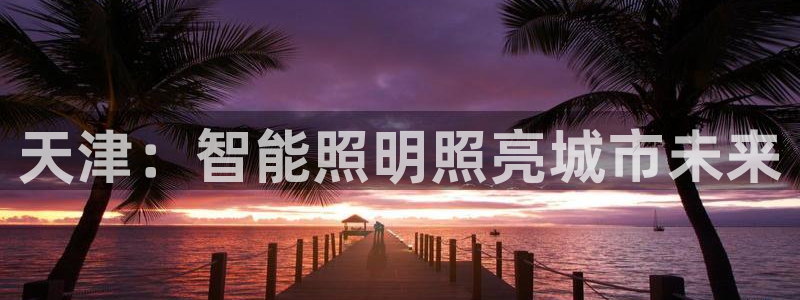云顶集团有限公司,林东简历