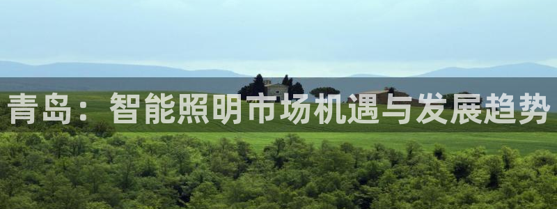云顶国际服什么时候更新s10的