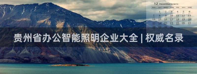 云顶国际是什么公司