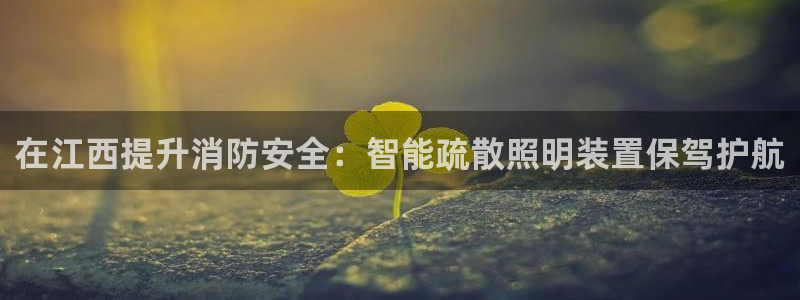 云顶国际集团开发有限公司