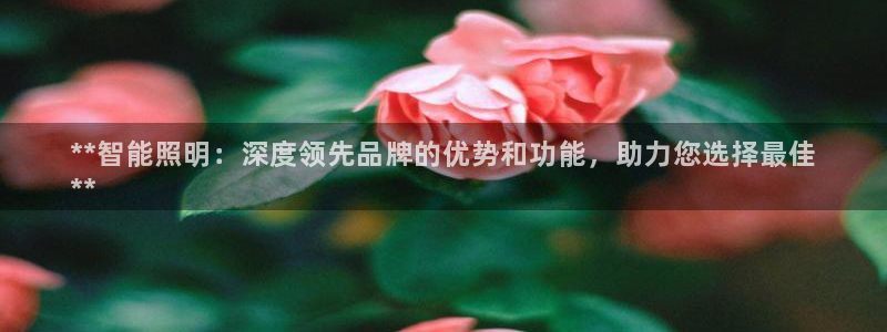 云顶国际滑雪场开放时间
