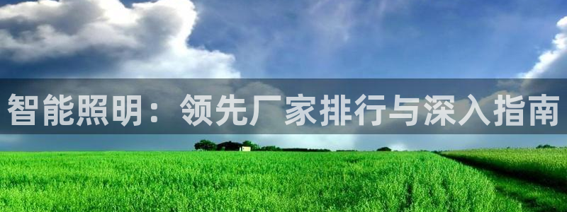 云顶国际会议中心地址