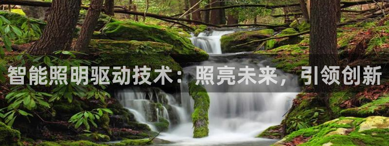 云顶国际公馆二手房出售