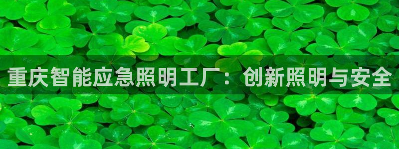 云顶国际77026