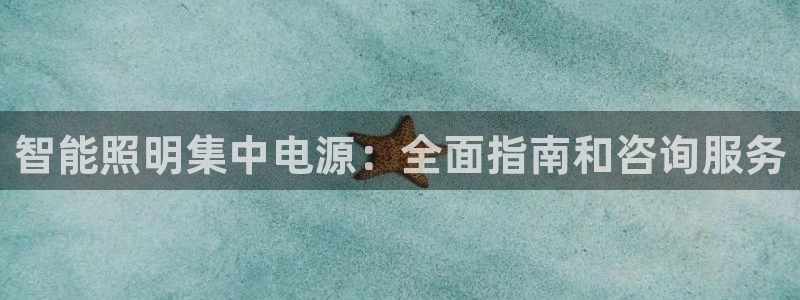 云顶国际缆车起点在哪里啊多少钱