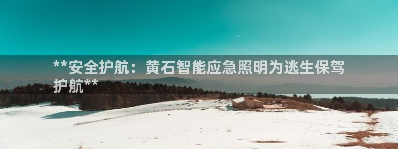 云顶集团网投领跑者