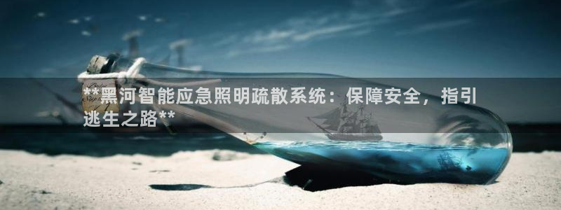云顶国际广场房价