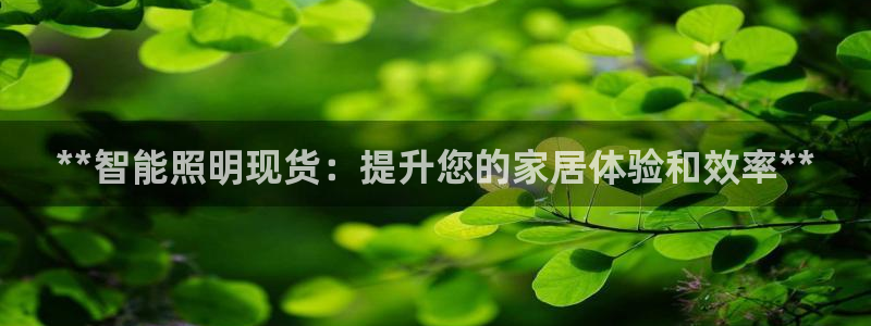 云顶国际官网官方