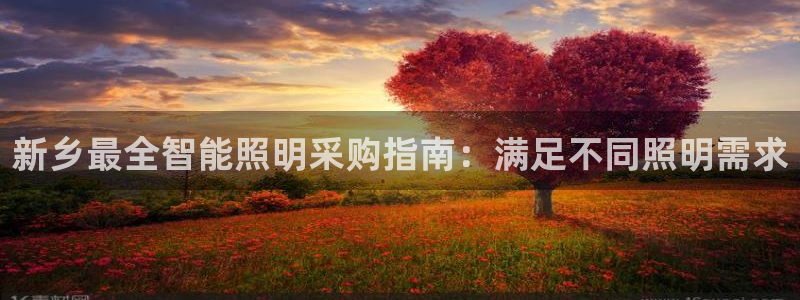 云顶集团公司董事长是谁