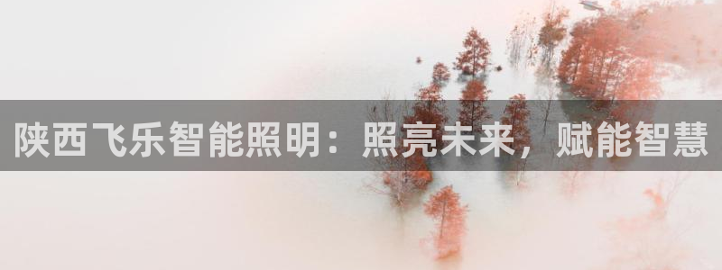云顶国际旅行社