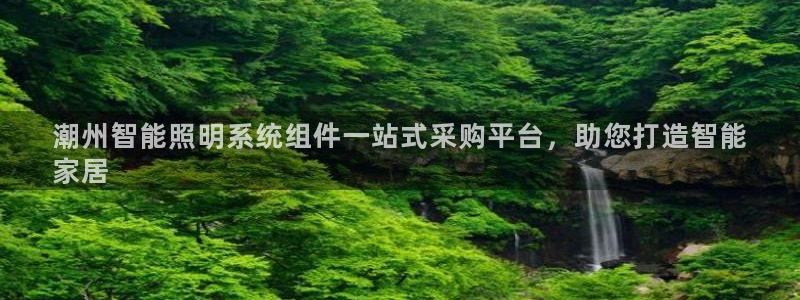 云顶集团中国分公司