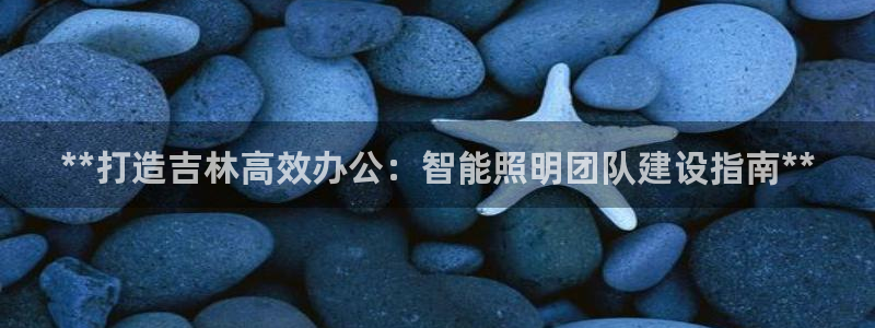 云顶vn
