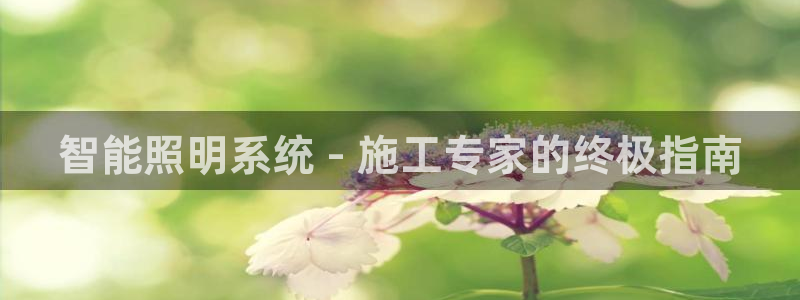 云顶国际下载地址