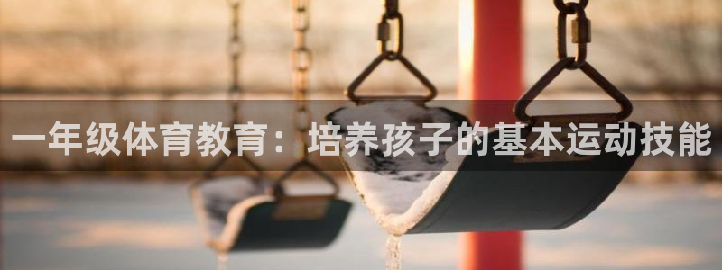 3377体育手机平台