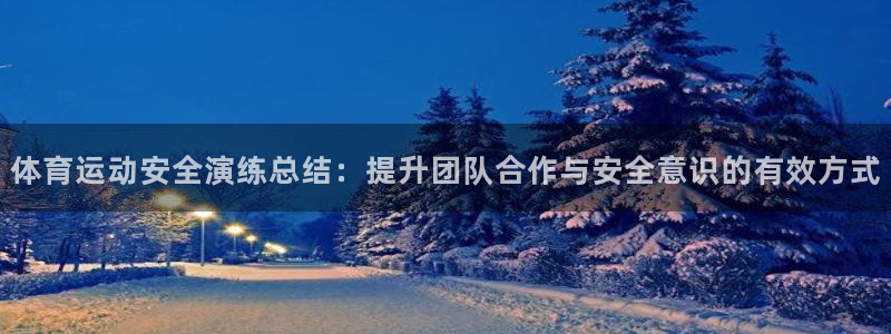 3377体育全网