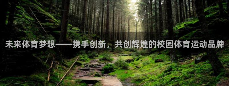 3377体育网页登录入口