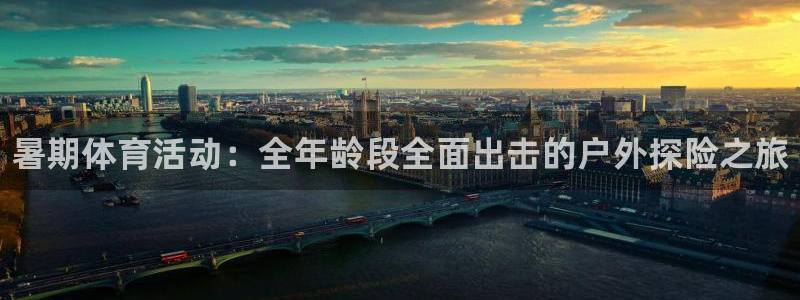 3377体育网页登录入口