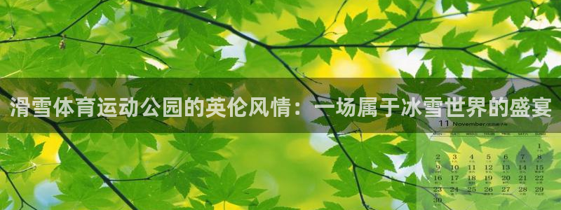 3377体育官方app下载
