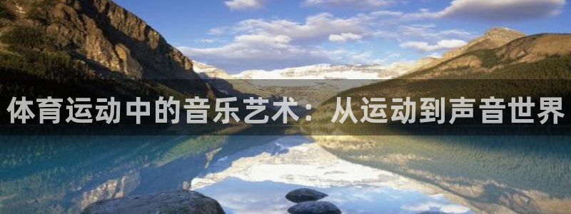 3377体育在线