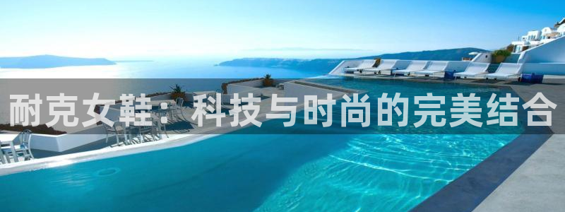 3377体育官网下载