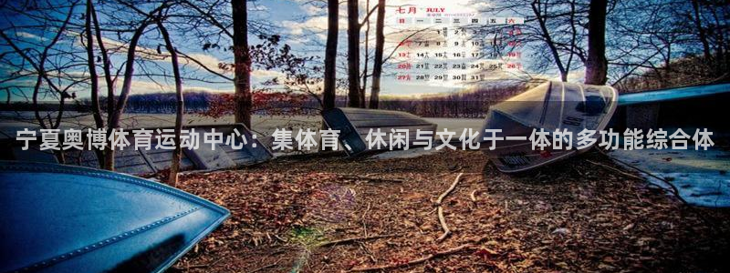 3377体育app官方下载
