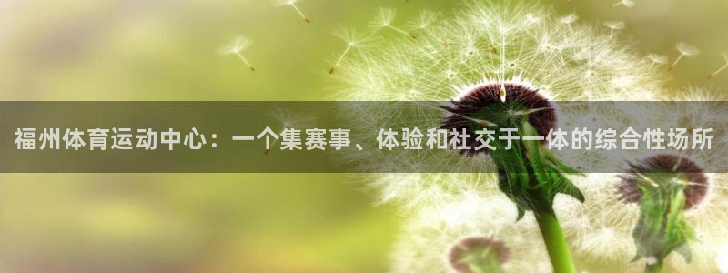 3377体育官网下载