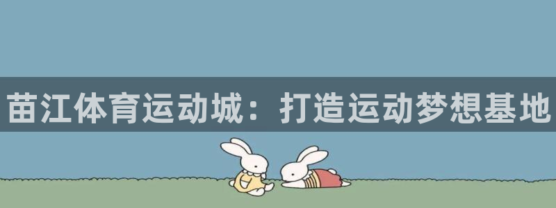 3377体育(中国)官方网站